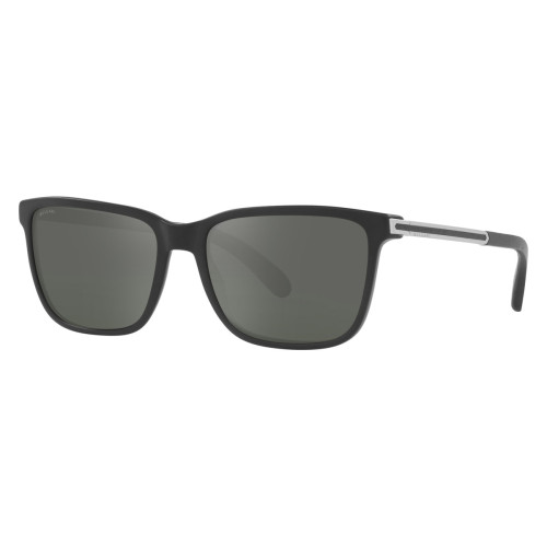 BVLGARI POLARIZADO BV7037K 5313/W1